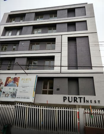 Purti-Nest-Listing-Image